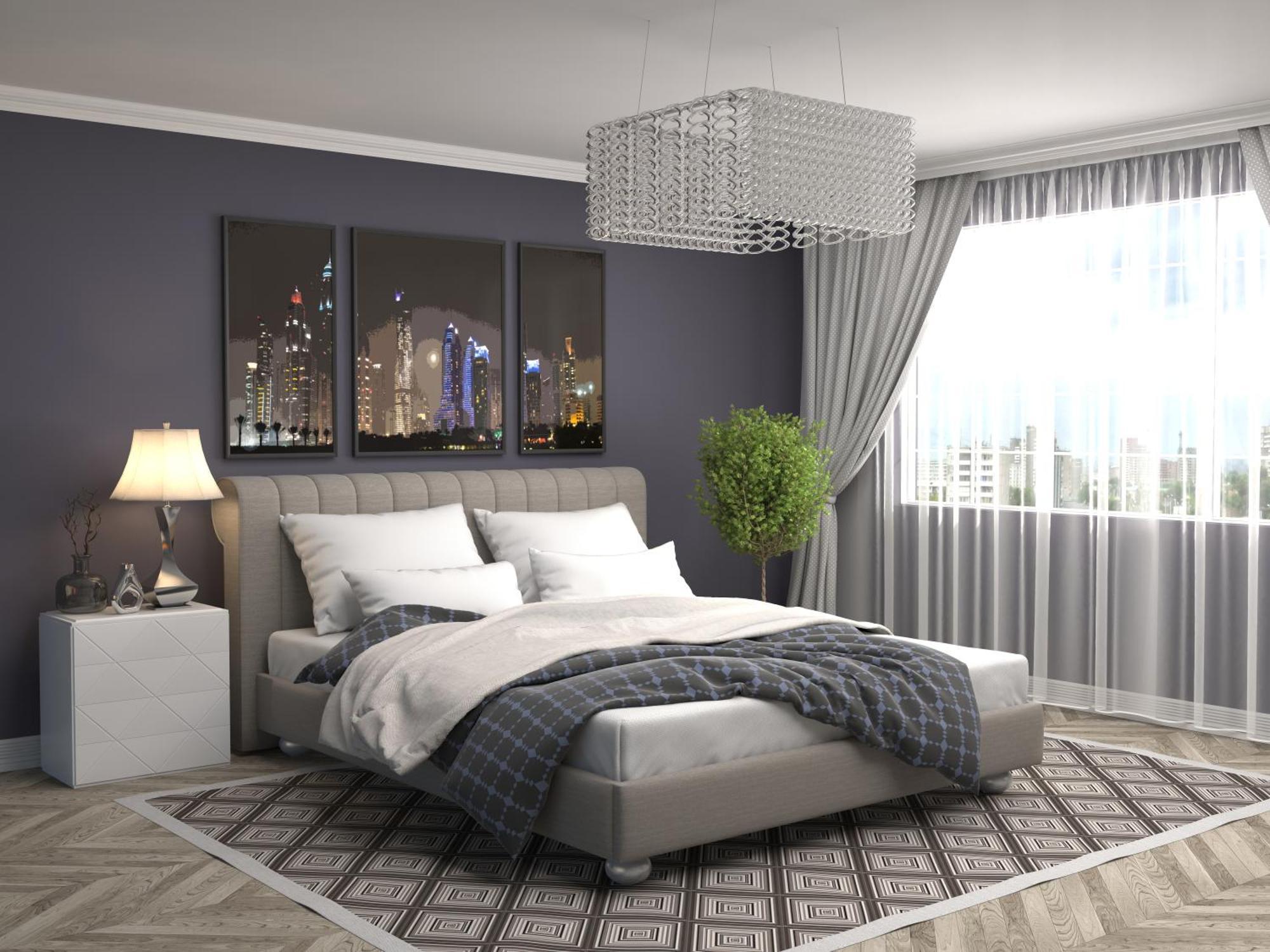 Hotel Luxury Global Нью-Делі Екстер'єр фото